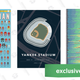 25% off sitewide | Pop Chart Lab | Use code SALESTICE